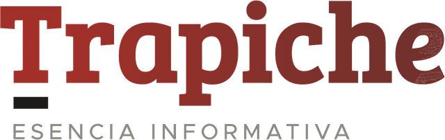 Trapiche