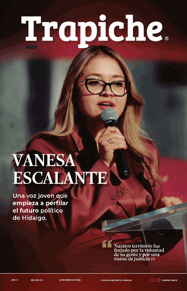 Revista