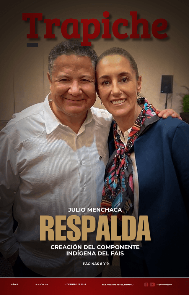 Revista