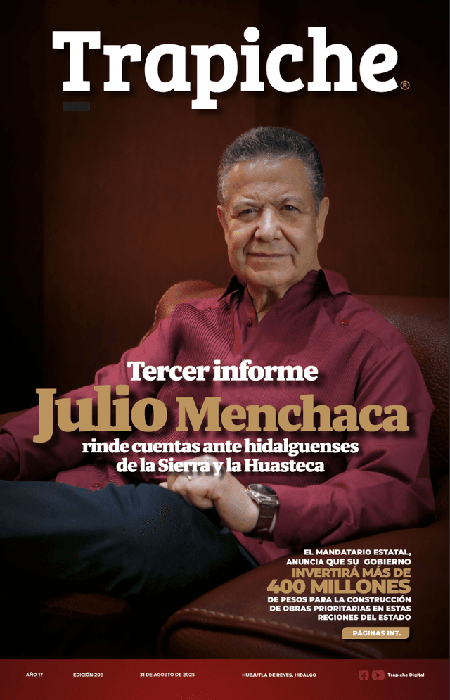 Revista